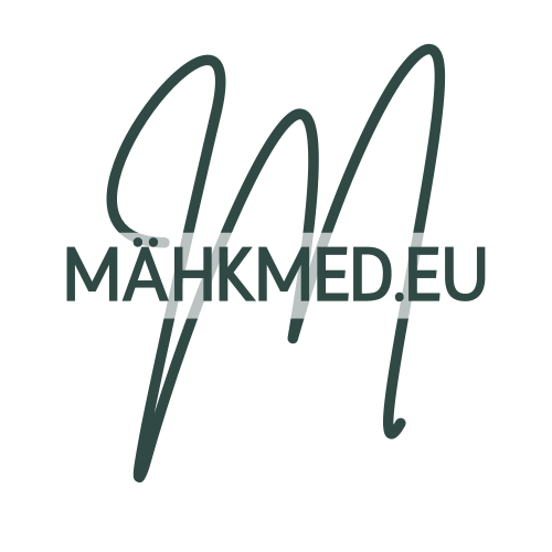 Riidest Mähkmed Sinu Lapsele